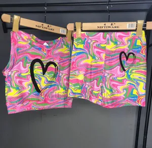 Kid's Wear for Girls