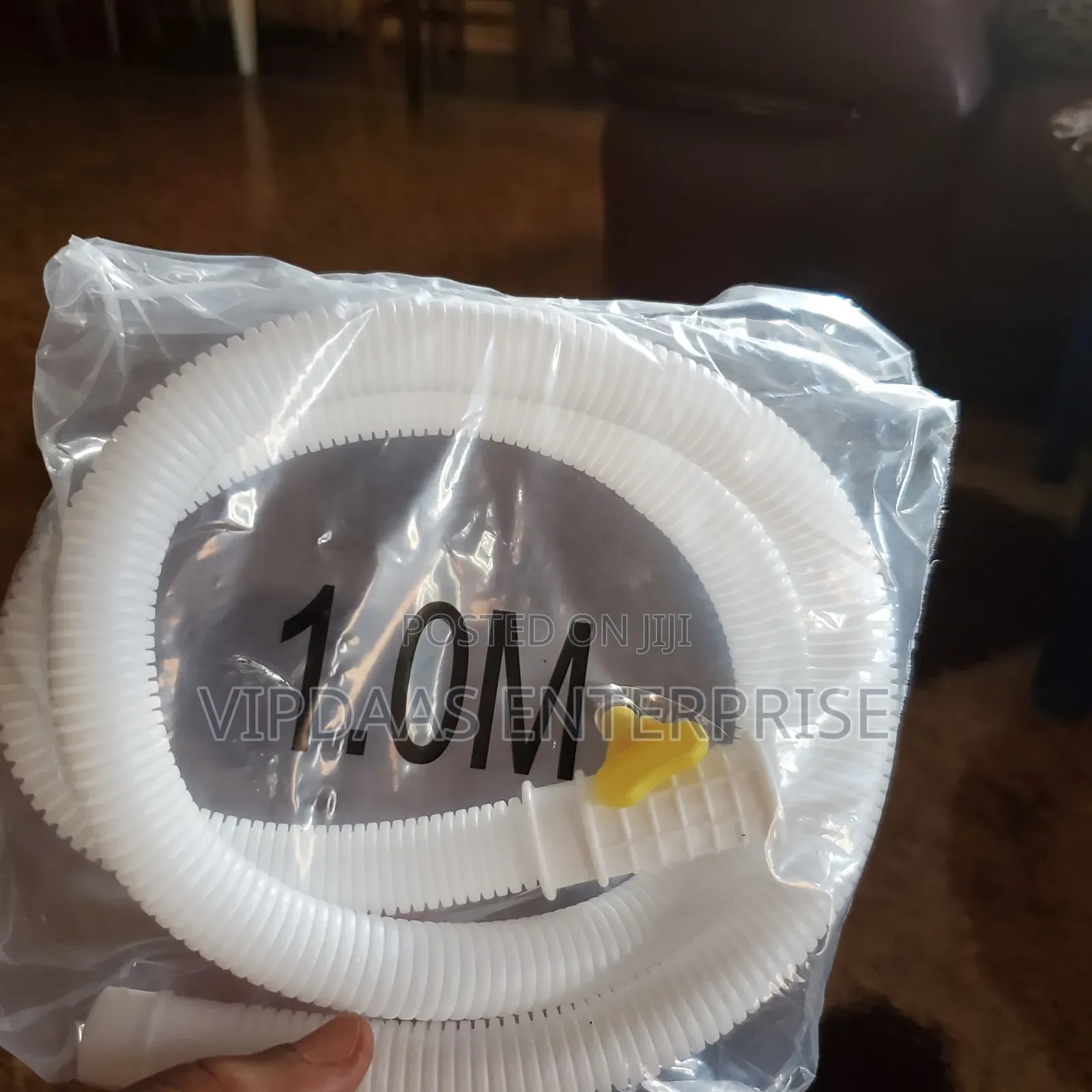 Hose For Water Outlets For Portable Ac