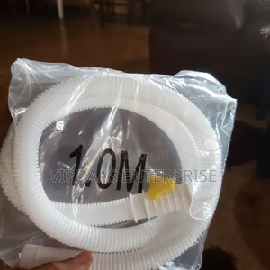 Hose For Water Outlets For Portable Ac