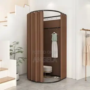 Closet Room