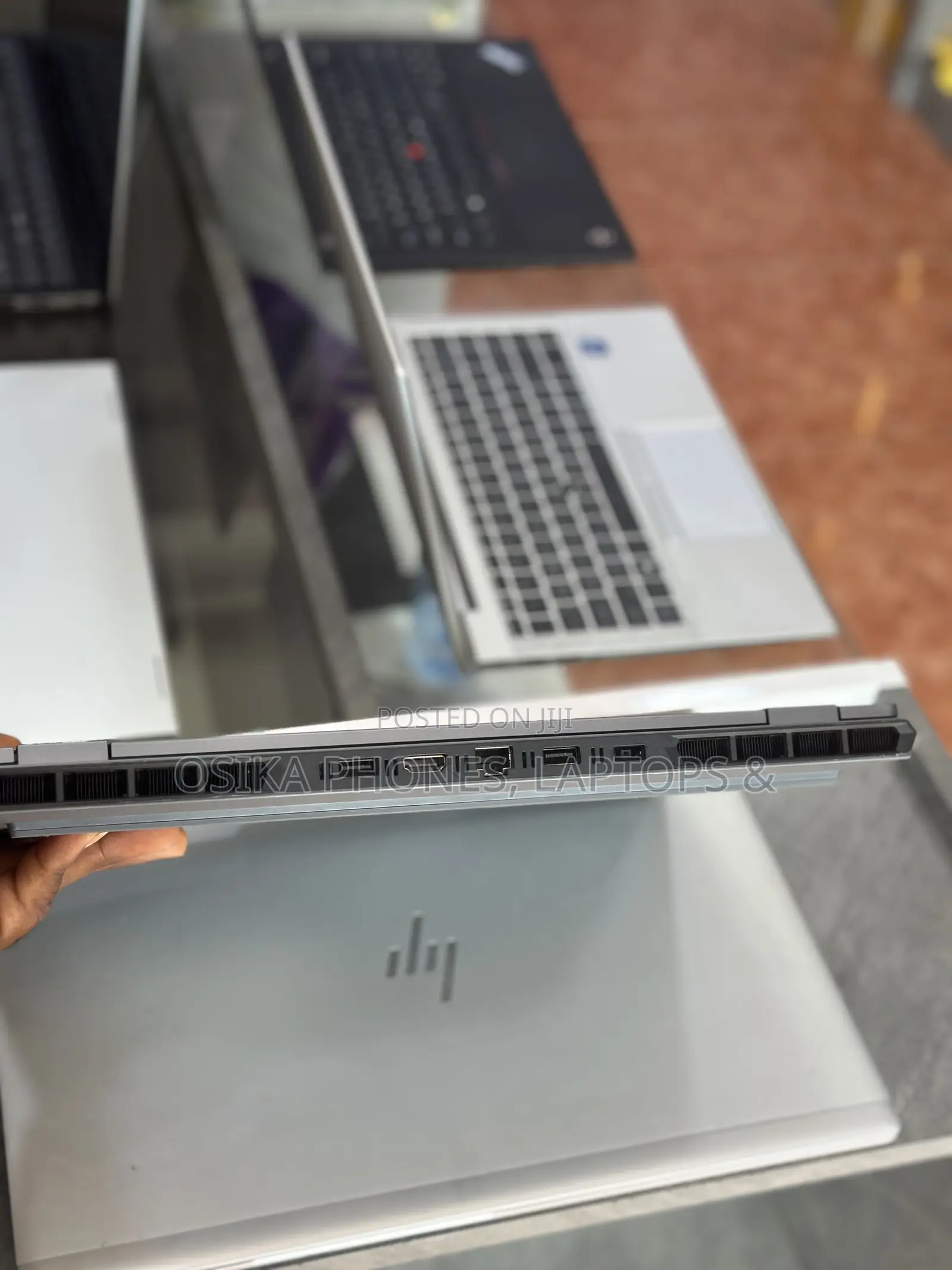 Laptop Lenovo IdeaPad L340 16GB Intel Core i5 SSD 512GB