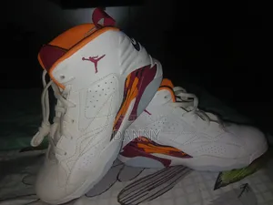 Air Jordan 23 for Kids