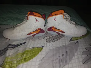 Air Jordan 23 for Kids