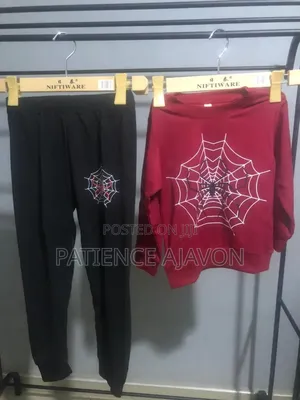 Quality and Affordable Kid's Wear for Boys