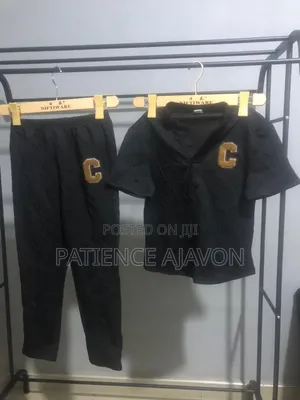 Quality and Affordable Kid's Wear for Boys