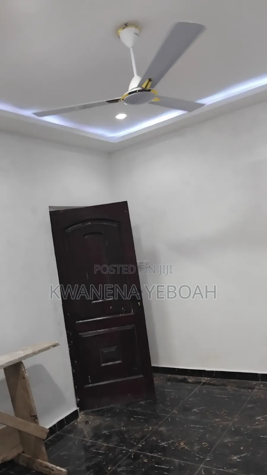 1bdrm Apartment in Manhean for rent
