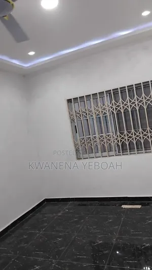 1bdrm Apartment in Manhean for rent
