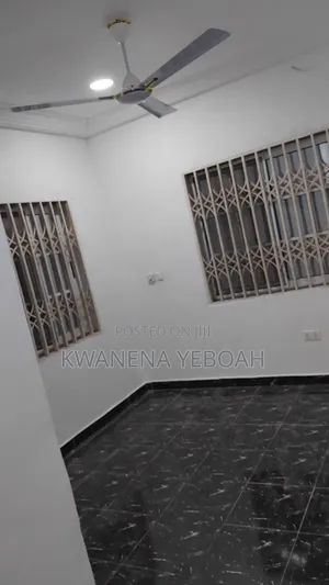 1bdrm Apartment in Manhean for rent