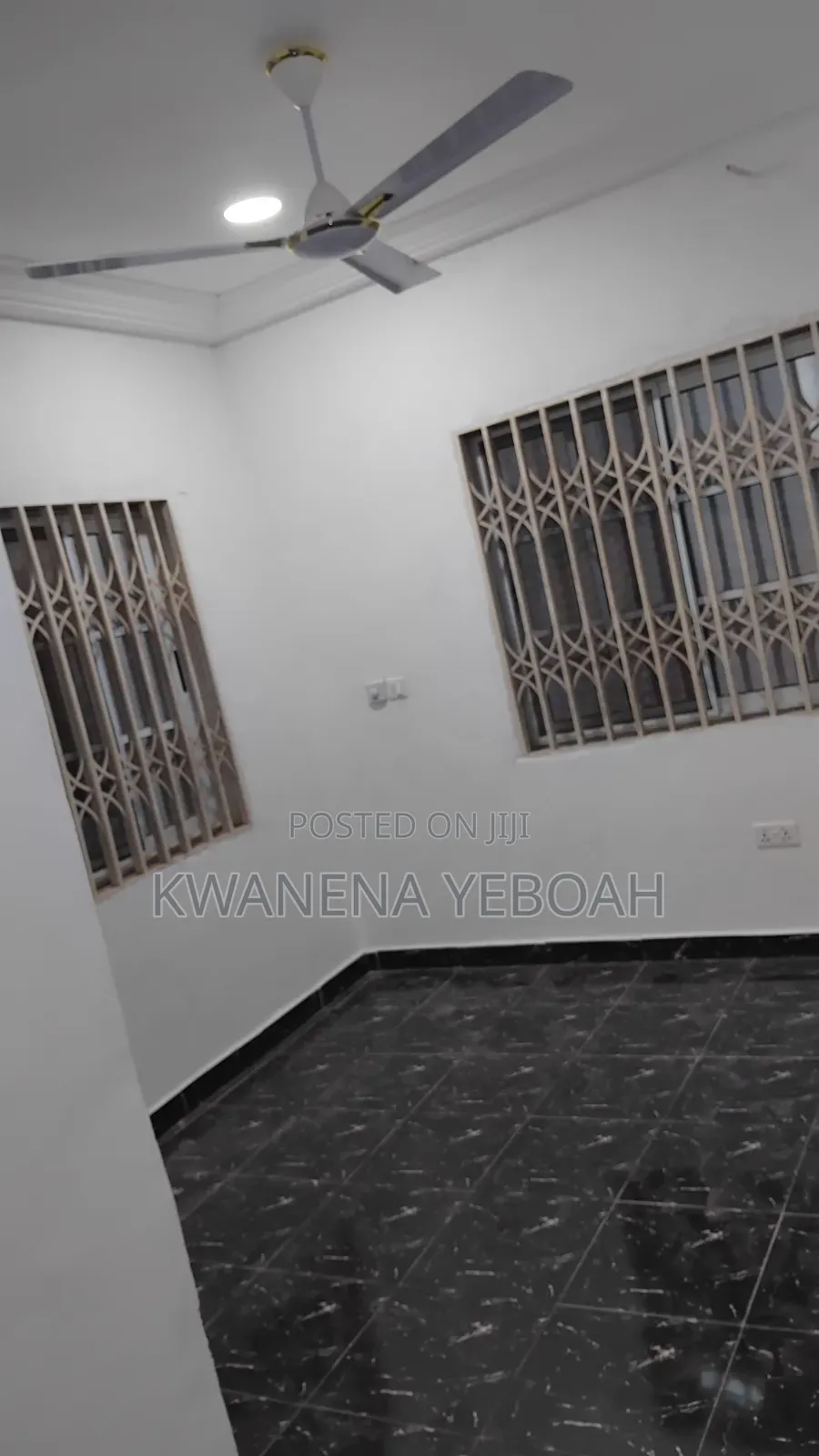 1bdrm Apartment in Manhean for rent