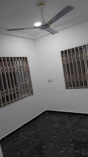1bdrm Apartment in Manhean for rent