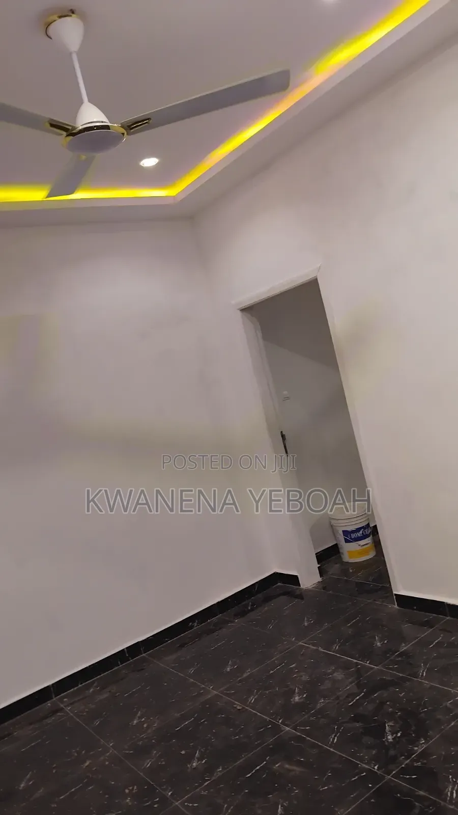 1bdrm Apartment in Manhean for rent
