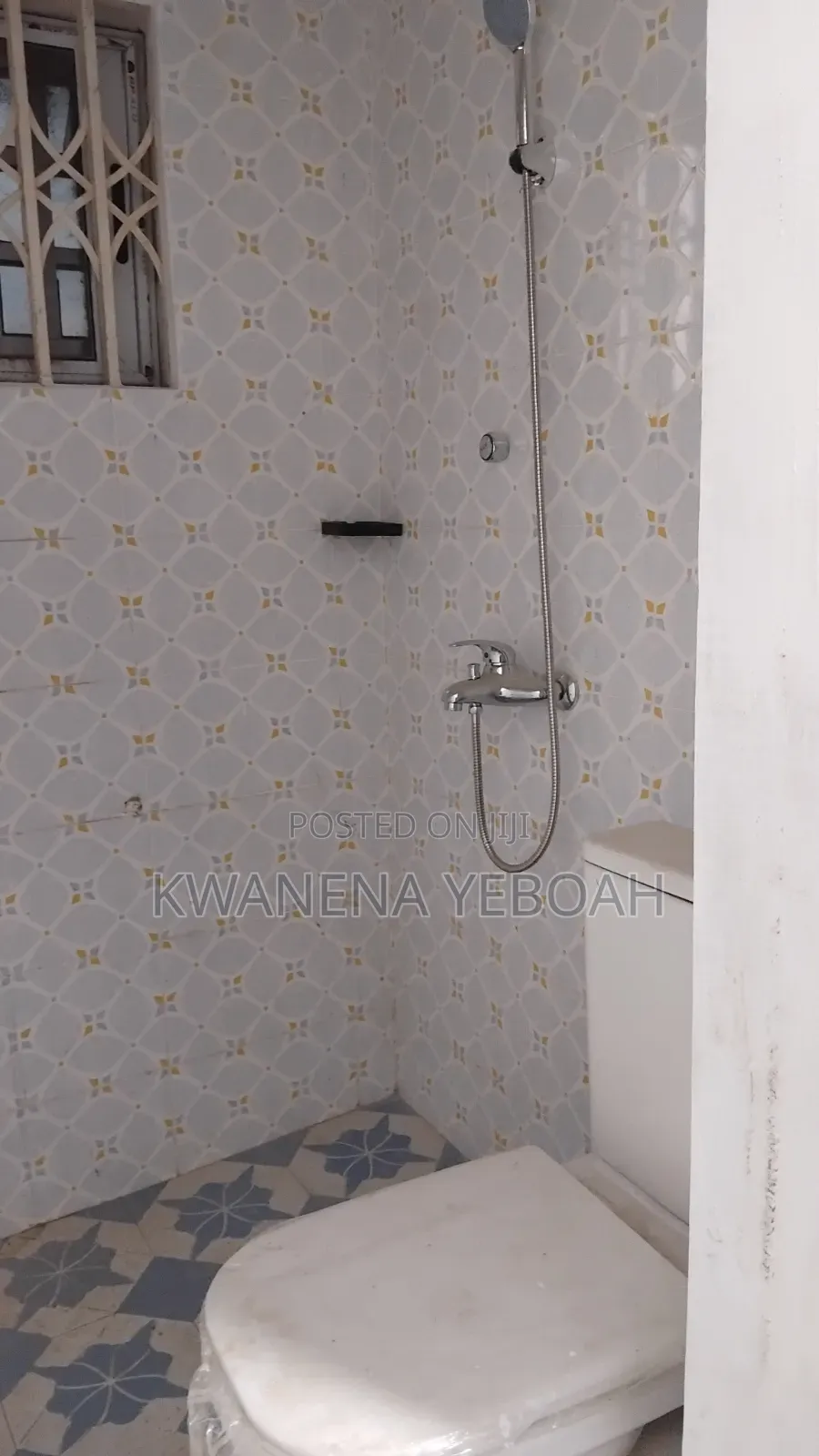 1bdrm Apartment in Manhean for rent