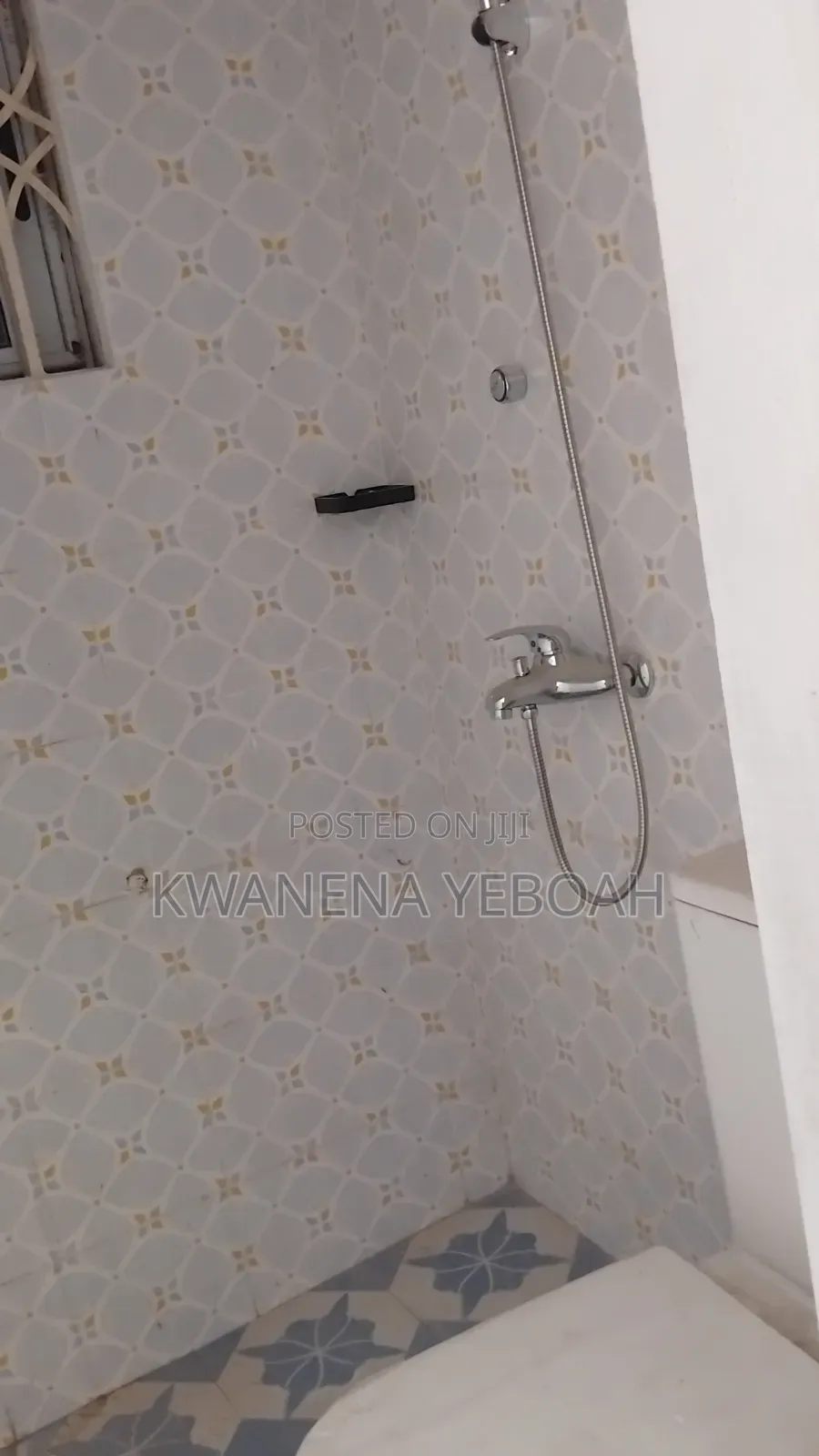 1bdrm Apartment in Manhean for rent