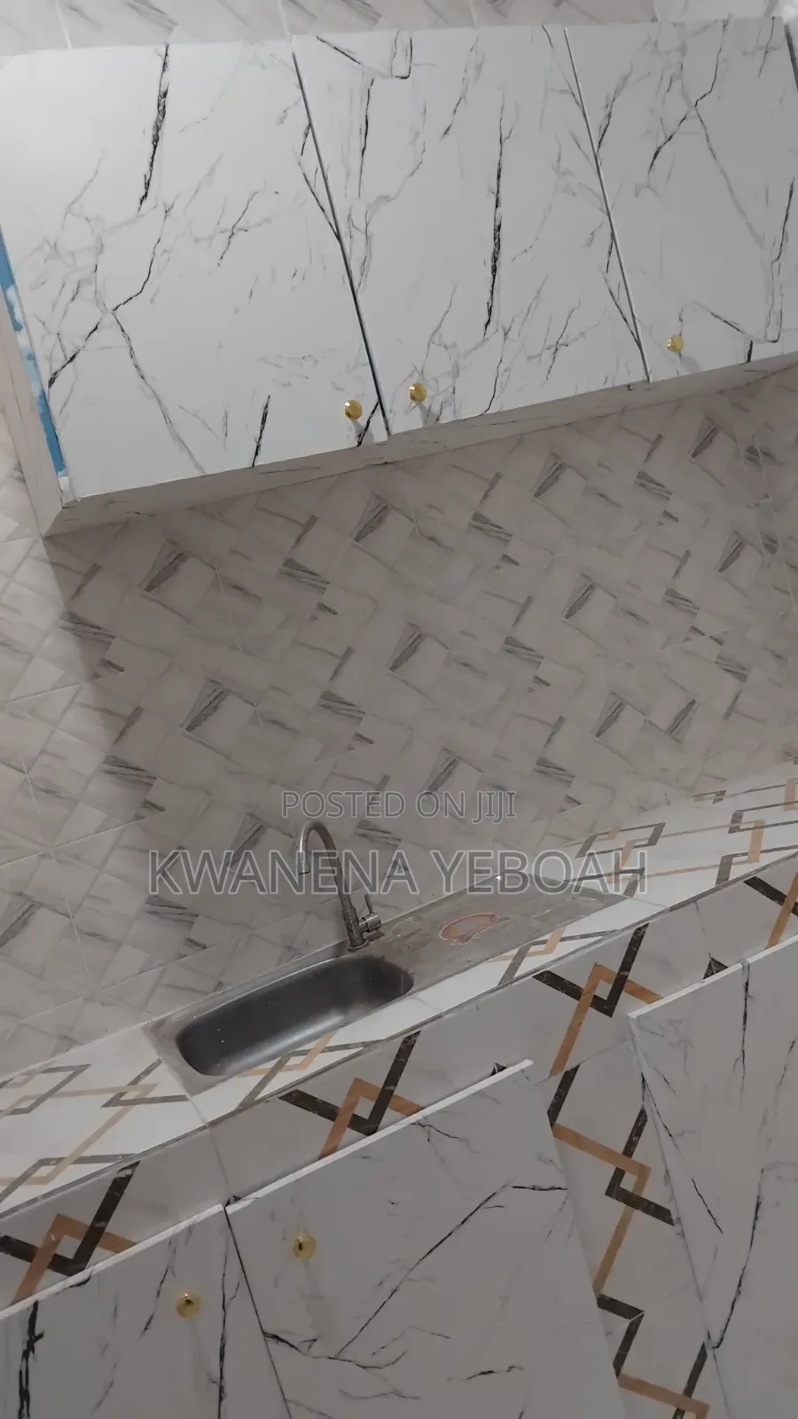 1bdrm Apartment in Manhean for rent