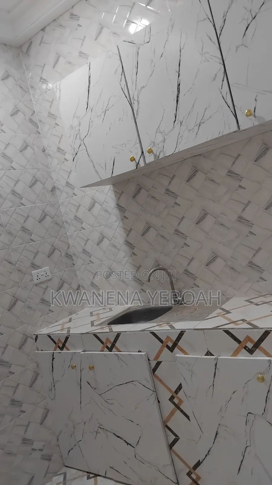 1bdrm Apartment in Manhean for rent