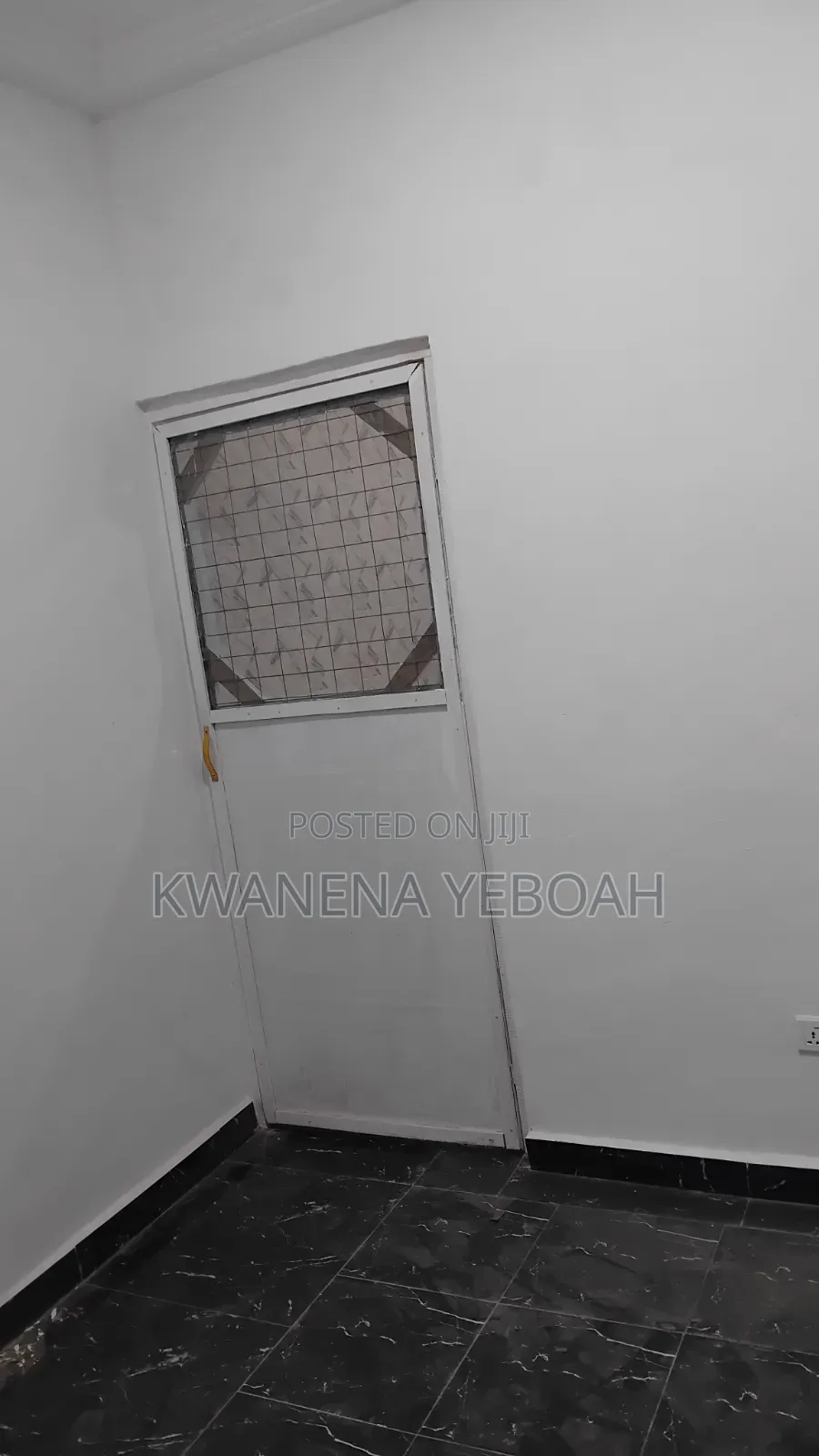 1bdrm Apartment in Manhean for rent