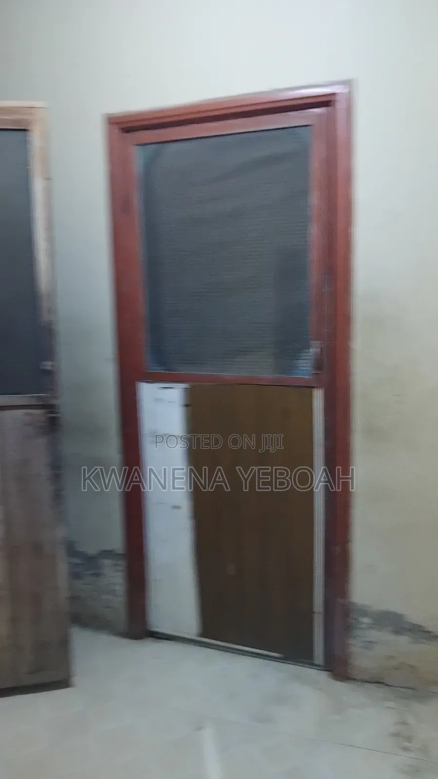1bdrm Apartment in Manhean for rent