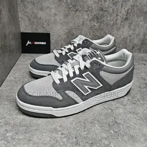 New Balance Bb480