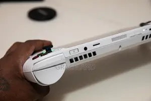 This Is Original Asus Rog Xbox Ally 7 Gaming Handheld Console Machine