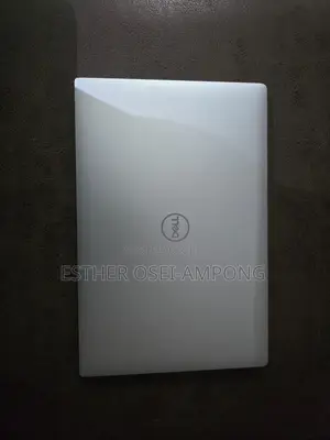 Laptop Dell 32GB Intel Core i9 SSD 1T