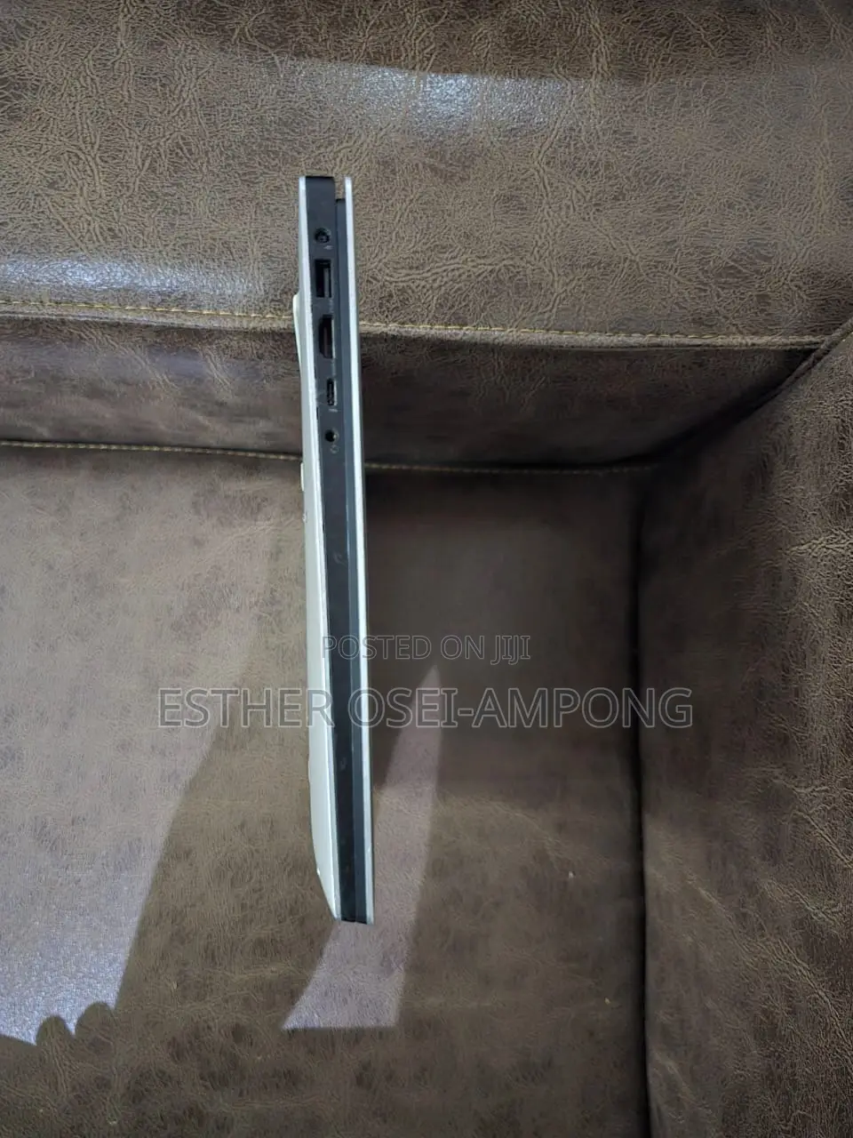 Laptop Dell 32GB Intel Core i9 SSD 1T