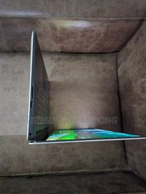 Laptop Dell 32GB Intel Core i9 SSD 1T