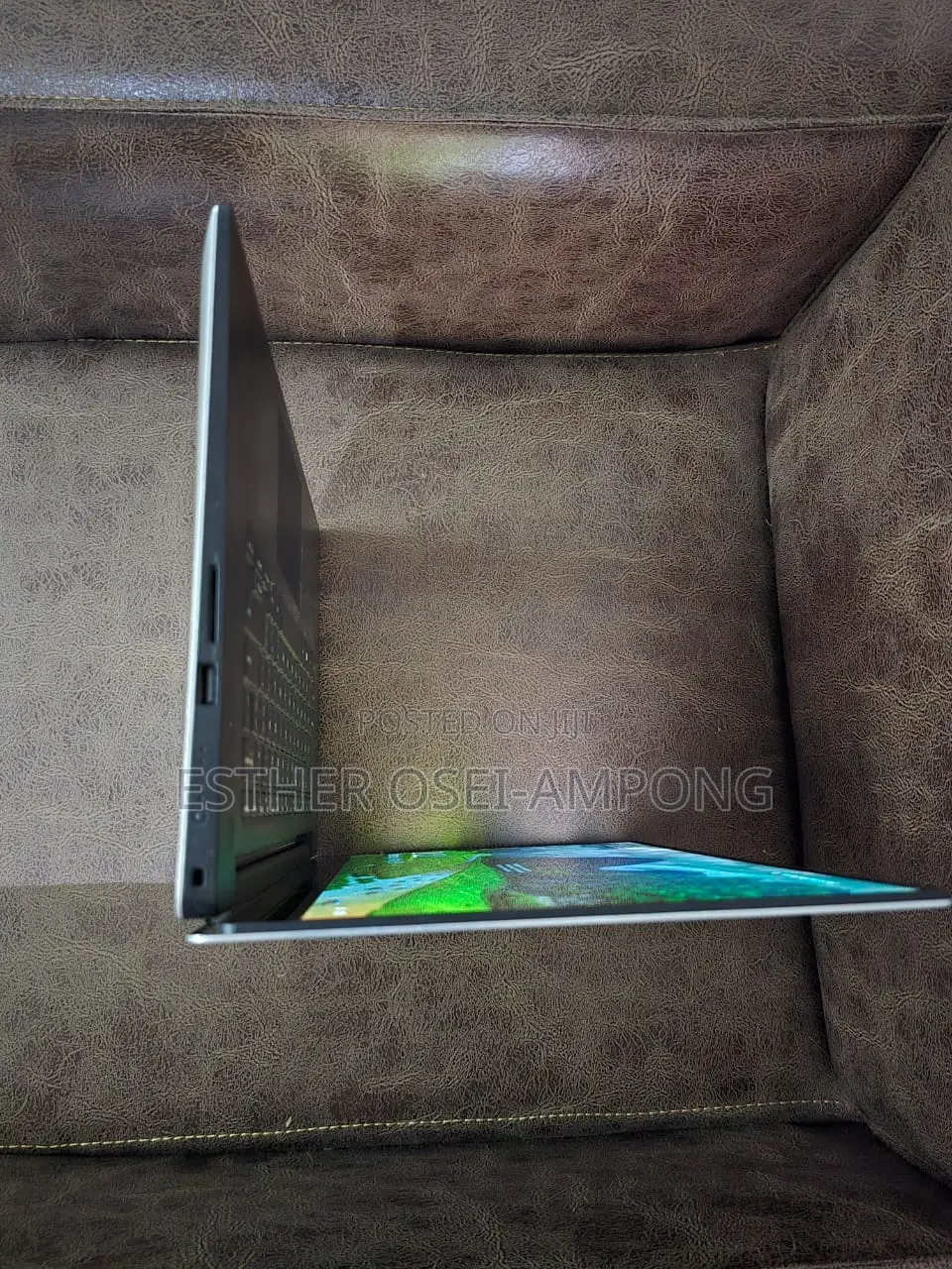 Laptop Dell 32GB Intel Core i9 SSD 1T