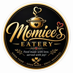 Momiee's Eatery