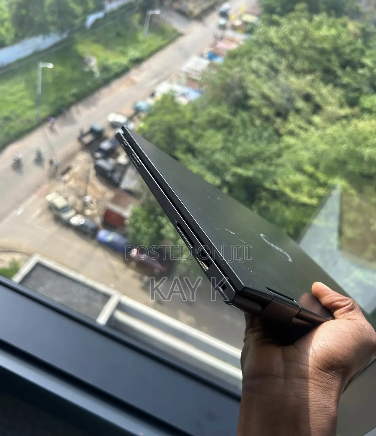Laptop Dell Latitude 3390 8GB Intel Core i5 SSD 256GB