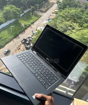 Laptop Dell Latitude 3390 8GB Intel Core i5 SSD 256GB