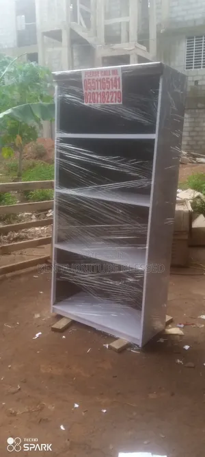 This Is Half Wardrobe