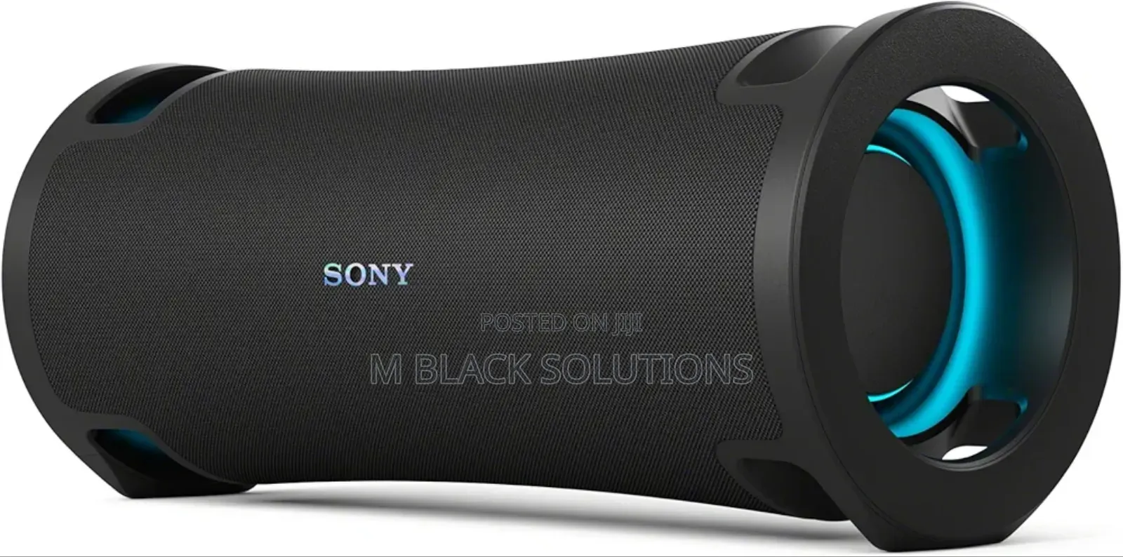 Sony Ult Field 7 Wireless Bluetooth Speaker