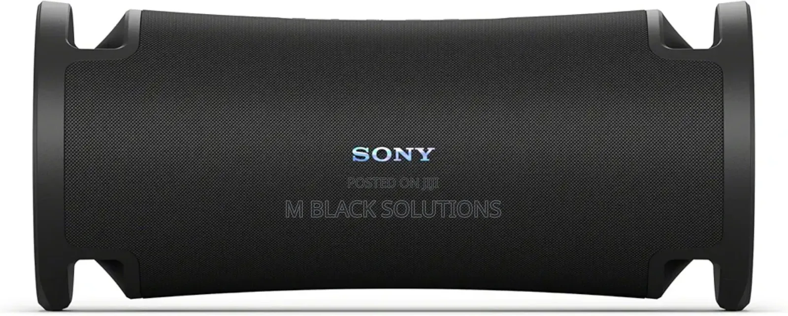 Sony Ult Field 7 Wireless Bluetooth Speaker
