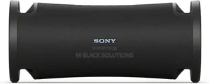 Sony Ult Field 7 Wireless Bluetooth Speaker