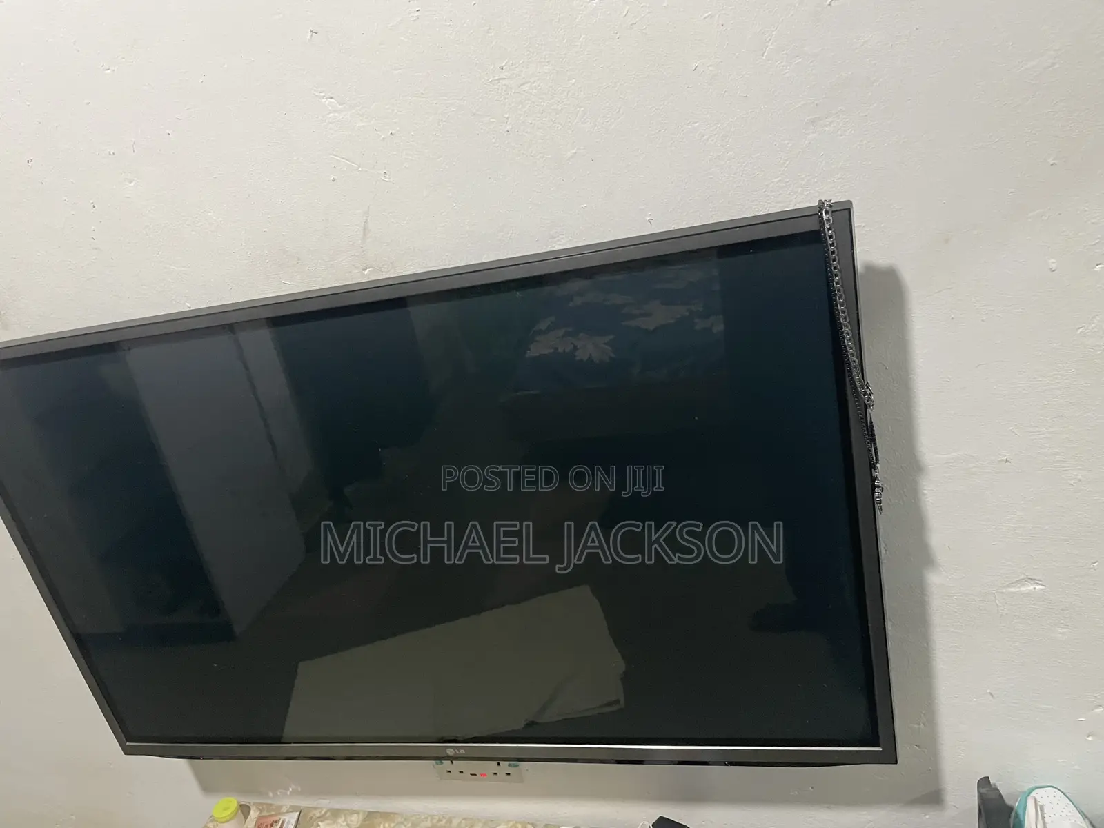 Television