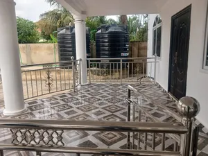 2bdrm Apartment in Spintex, Coca Cola for rent