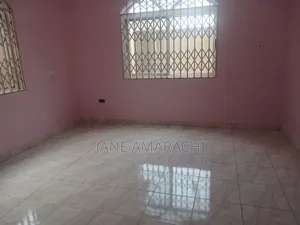 2bdrm Apartment in Spintex, Coca Cola for rent
