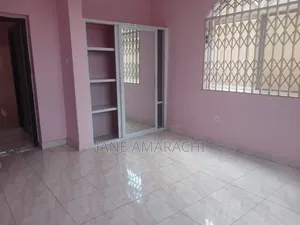 2bdrm Apartment in Spintex, Coca Cola for rent