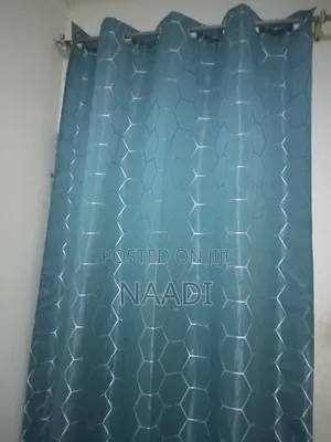 Naadi Collection