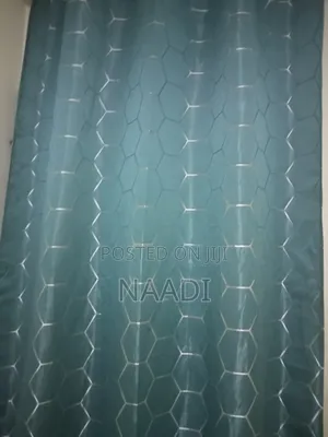 Naadi Collection