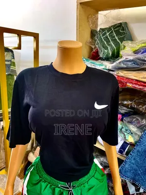 Nike Top Unisex