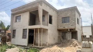 4bdrm House in Amrahia for sale
