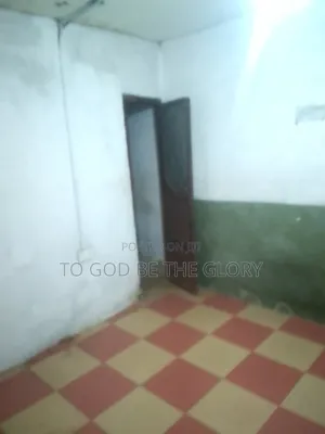 1bdrm Apartment in Madina for rent