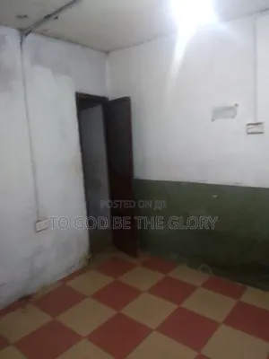 1bdrm Apartment in Madina for rent