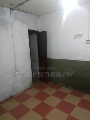 1bdrm Apartment in Madina for rent