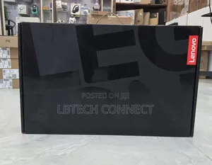 New Laptop Lenovo Legion 7 32GB Intel Core Ultra 9 SSD 2T