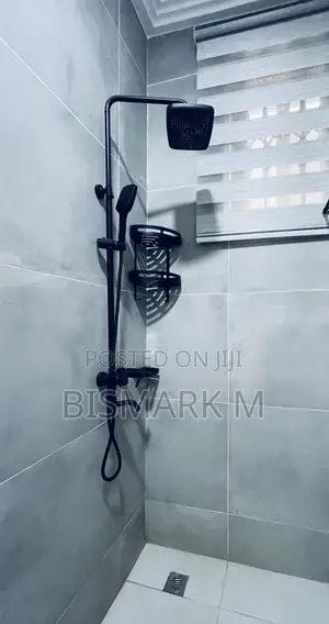 2bdrm Apartment in East Legon for rent