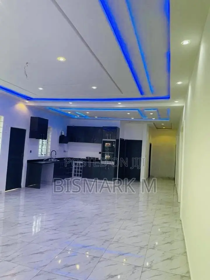 2bdrm House in Oyarifa for sale