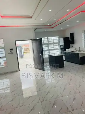 2bdrm House in Oyarifa for sale