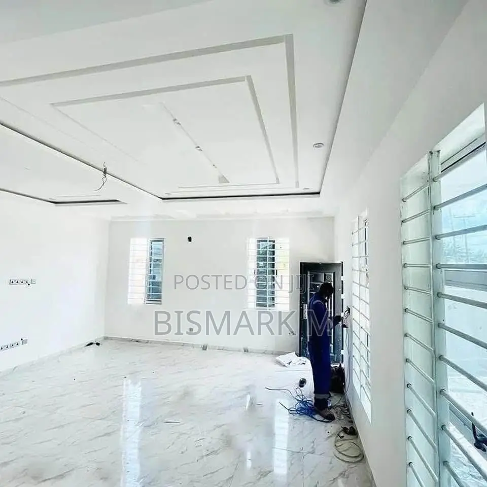 2bdrm House in Oyarifa for sale